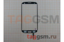 Стекло для Samsung i9300 (белый)
