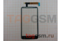 Тачскрин для HTC One X (S720e) / One XL (X325) (черный)