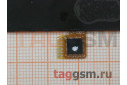 Тачскрин для LG K220DS X Power (черный)