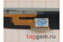 Тачскрин для LG K350E K8 LTE (белый)
