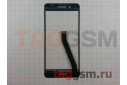 Тачскрин для HTC Desire 728 (черный)