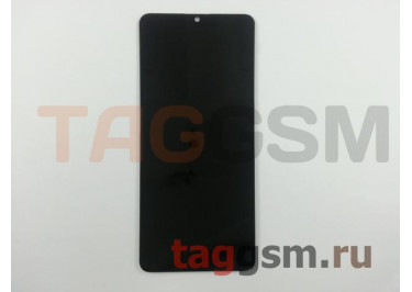 Дисплей для Samsung  SM-A325 Galaxy A32 4G (2021) + тачскрин (черный), In-Cell