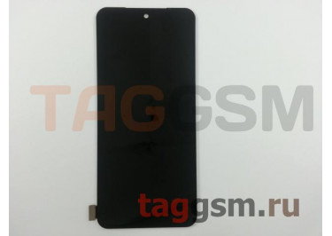 Дисплей для Xiaomi Redmi Note 11 4G (Global) (6,43