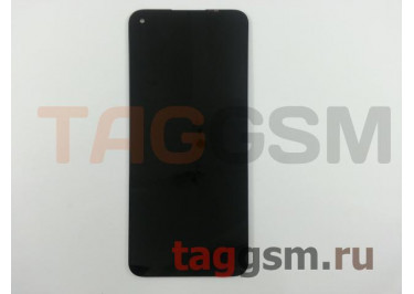 Дисплей для Oppo A54 4G (CPH2239) + тачскрин (черный), ориг