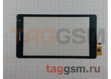 Тачскрин для Huawei Mediapad T3 7.0 3G (BG2-U01) (черный)