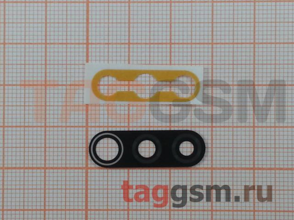 Xiaomi redmi 9 стекло камеры