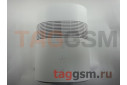 Увлажнитель воздуха Xiaomi Mijia Pure Smart Humidifier (CJSJSQ01DY) (white)