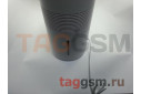 Увлажнитель воздуха Xiaomi Mijia Pure Smart Humidifier (CJSJSQ01DY) (white)
