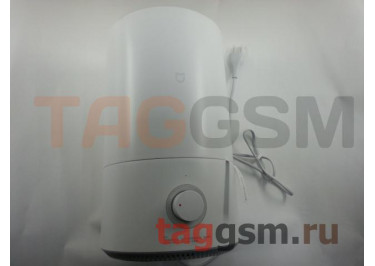 Увлажнитель воздуха Xiaomi Mijia Air Humidifier 4L (MJJSQ02LX) (white)