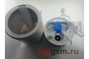 Увлажнитель воздуха Xiaomi Mijia Air Humidifier 4L (MJJSQ02LX) (white)