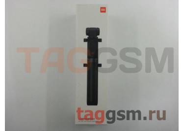Палка селфи (монопод) Xiaomi Mi Bluetooth Zoom Selfie Stick Tripod (XMZPG05YM) (black)