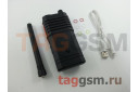 Рация Xiaomi BeeBest XiaoYu Two-Way Radio (A108) (black)