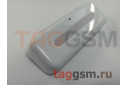 Колонка с функцией беспроводной зарядки Xiaomi Wireless Charger Bluetooth Speaker (XMWXCLYYX01ZM) (white)