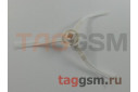 Щётка боковая сменная для робота-пылесоса Xiaomi Mi Robot Vacuum-Mop P (white)