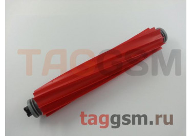 Щётка основная сменная для робота-пылесоса Xiaomi Roborock S7 / T7S / T7S Plus (red)