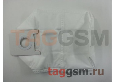 Сменный мешок для робота-пылесоса  Xiaomi Roidmi Eve Plus (white)