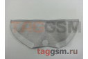 Сменная тряпка фибра для робота-пылесоса Xiaomi Mijia G1 (grey)