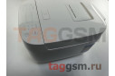 Умная мультиварка - рисоварка Xiaomi  Mijia Rice Cooker C1,3L (MDFBZ02ACM) (white)