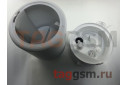 Увлажнитель воздуха Xiaomi Mi Smart Humidifier (MJJSQ04DY) (white)