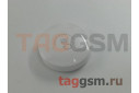 Датчик протечки Xiaomi Mi Flood Guard (SJWS01LM) (white)