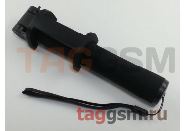 Палка селфи (монопод) Xiaomi Selfi stick 2 (LYZPG01YM) (Bluetooth) (черный)