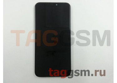 Дисплей для iPhone 11 Pro + тачскрин черный, ОРИГ100%