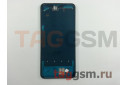 Рамка дисплея для Xiaomi Mi 11 Lite 4G / Mi 11 Lite 5G / 11 Lite 5G NE (зеленый)