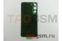 Задняя крышка для Samsung SM-S901 Galaxy S22 (зеленый), ориг