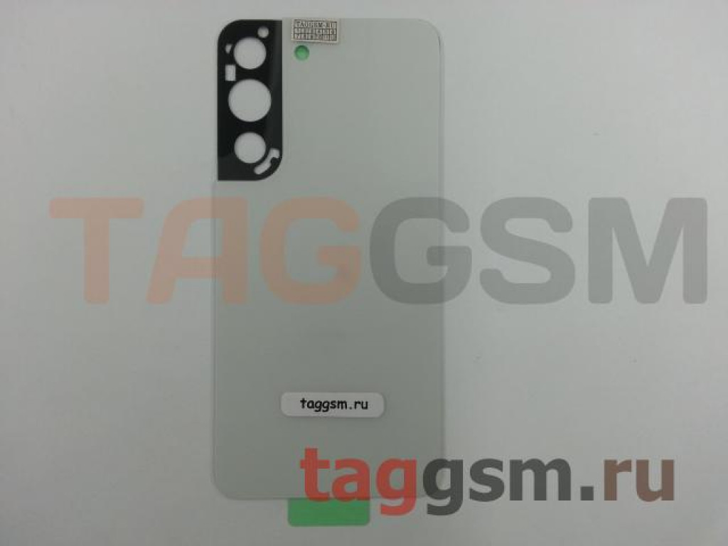 чехол s22 ultra. задняя крышка samsung s908b (s22 ultra) серая. карбоновый чехлы для samsung galaxy s 22. крышка samsung s22. Galaxy s22 задняя крышка.