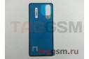 Задняя крышка для Xiaomi Mi 11 Lite 4G / Mi 11 Lite 5G / 11 Lite 5G NE (зеленый)