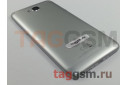 Задняя крышка для Huawei Honor 6A (DLI-L22) (серебро), ориг