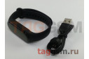 Фитнес-браслет Xiaomi Mi Band 7 (M2129B1) (черный)