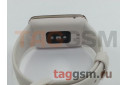 Фитнес-браслет Xiaomi Mi Band 7 Pro NFC (M2140B1) (белый)