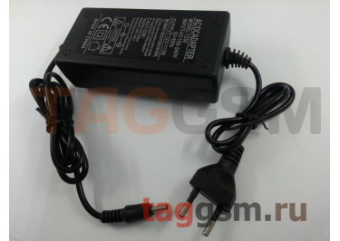Блок питания для планшетных ПК и др.устройств 12V 3A (разъем 3,5х1,35)