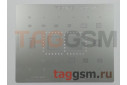 Набор BGA трафаретов для Huawei RELIFE RL-044 (комплект 16шт) SUNSHINE