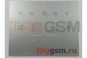 Набор BGA трафаретов для Xiaomi RELIFE RL-044 (комплект 15шт) SUNSHINE