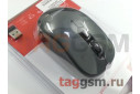 Мышь беспроводная Smartbuy 200AG Grey (SBM-200AG-G)