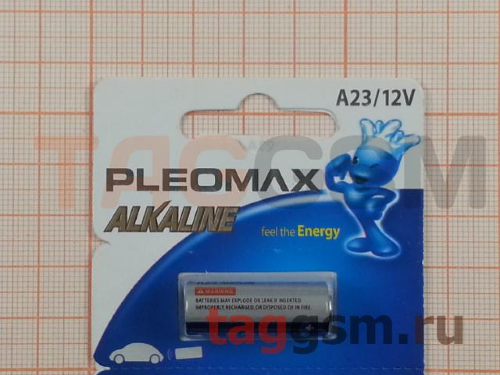 Dreame h12 аккумулятор. Samsung / Pleomax -a 23 bl5 уп.125. Батарейка 12v для брелка сигнализации. Батарейка крона 12v. Батарейка таблетка 12v.