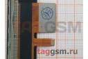 Тачскрин для Lenovo Tab 3 (730X) / Tab 4 (TB-7304i) (черный)