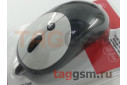 Мышь проводная Smartbuy 382 USB Black / White (BM-382-W)