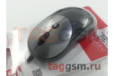 Мышь проводная Smartbuy 382 USB Black / Silver (SBM-382-G)