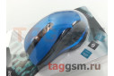 Мышь беспроводная Smartbuy 508AG Blue / Black (SBM-508AG-B)