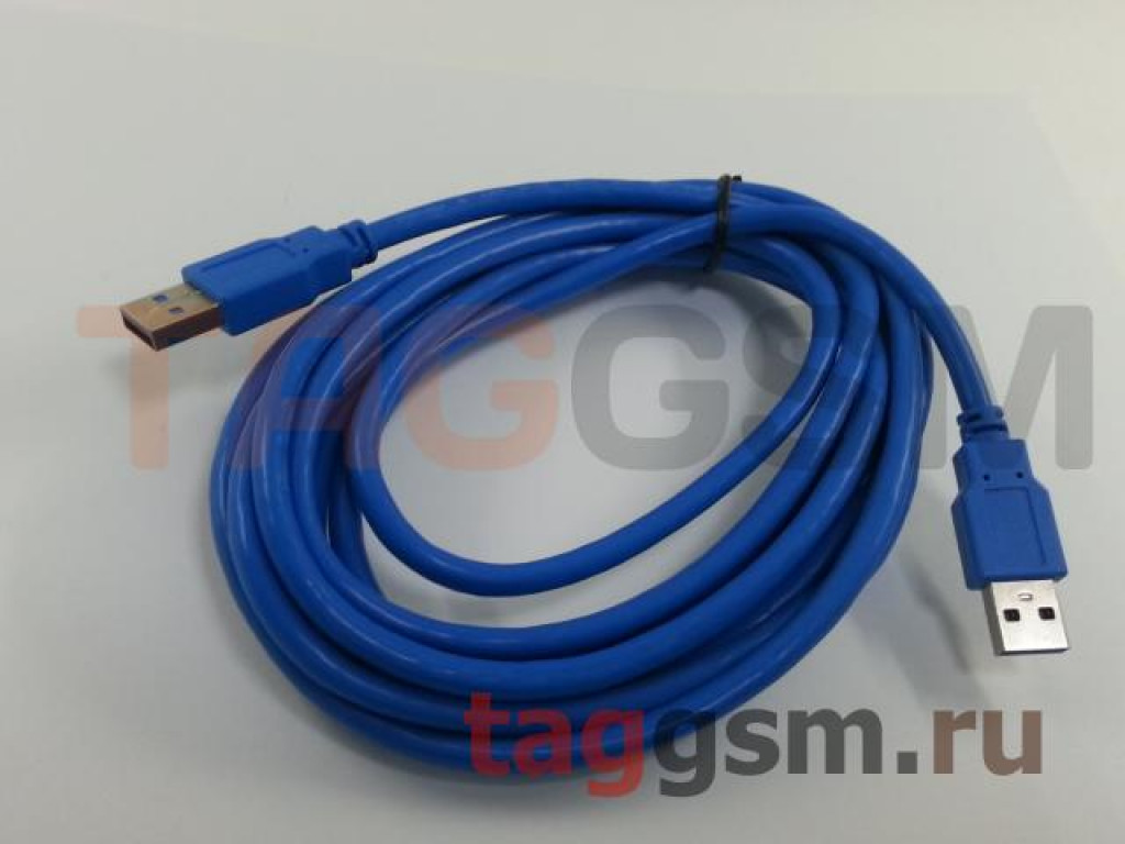 0 am af 3m. кабель usb 3. удлинитель usb 3. кабель usb am am 3м. кабель uc5011-030c.