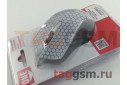 Мышь проводная Smartbuy 334 USB White (SBM-334-W)