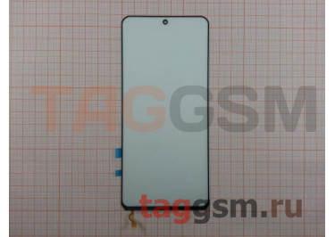 Подсветка дисплея для Xiaomi Poco X3 NFC / X3 Pro / Mi 10T Lite