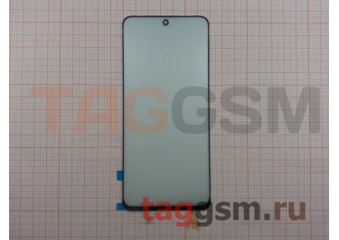 Подсветка дисплея для Xiaomi Poco M3 Pro 5G / Redmi Note 10T /  Note 10 5G