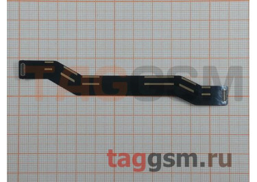 Шлейф для Realme C21Y (RMX3261) / C25Y (RMX3265) основной