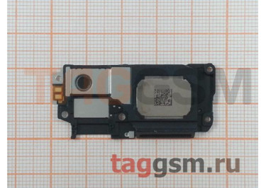 Звонок для Xiaomi Mi 11 Lite 4G / Mi 11 Lite 5G / 11 Lite 5G NE в сборе