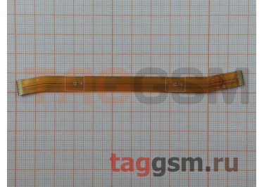 Шлейф для Lenovo Tab M7 (TB-7305F / 7305i / 7305X) основной
