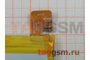 АКБ для Asus Zenfone 3 Laser (ZC551KL) (C11P1606) (в коробке), TN+